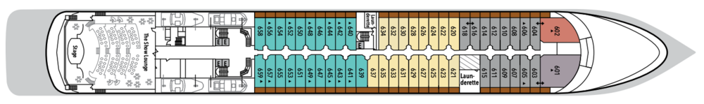 Silversea SILVER SHADOW Deck 6.png